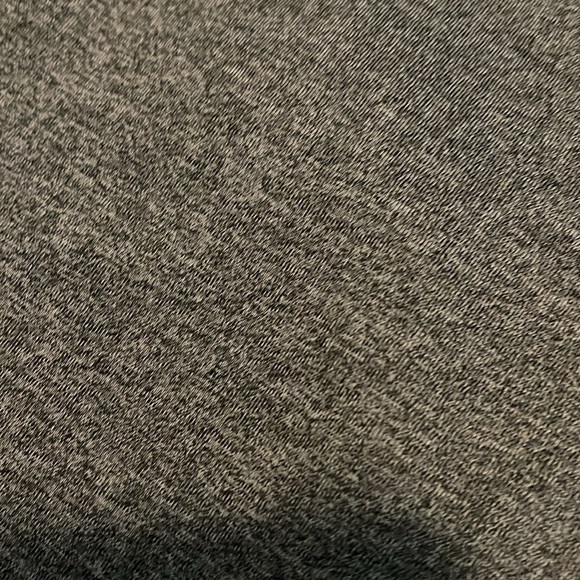 Used pant size M by tek gear - Picture 9 of 11